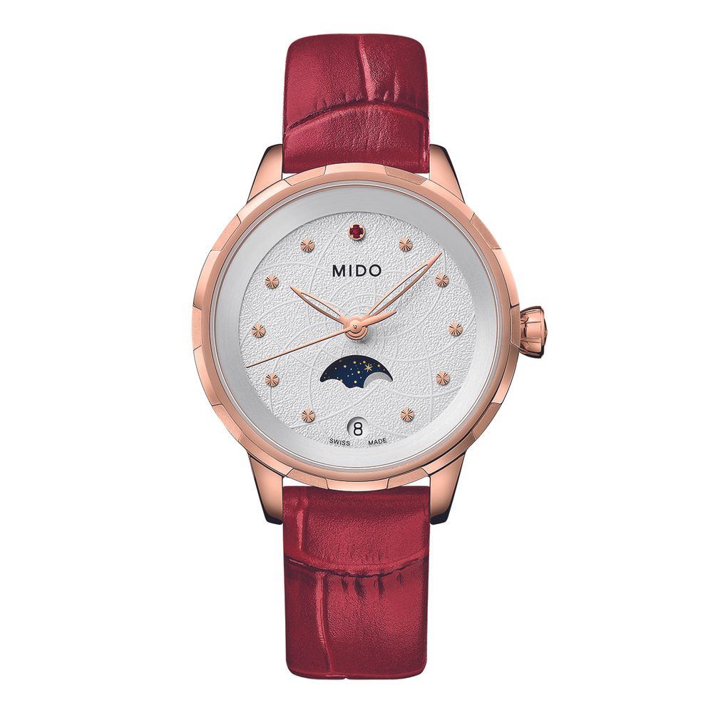 Reloj-Mido-Rainflower-M043.023.36.031.00_1