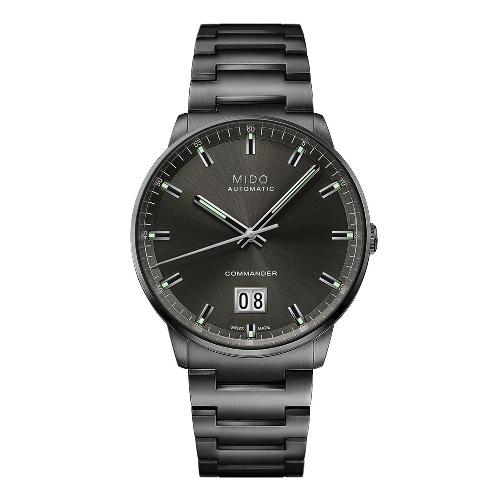 Reloj-Mido-Commander-Big-Date-M021.626.33.061.00_1