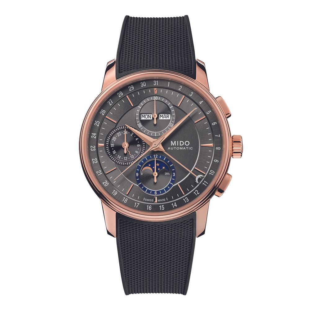 Reloj-Mido-Baroncelli-Chronograph-Moonphase-M027.625.37.061.00_1