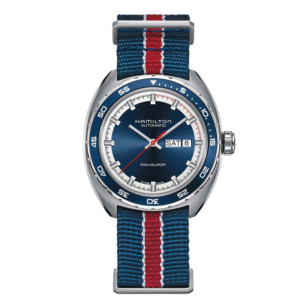 Reloj-Hamilton-American-Clasic-H35405741_1