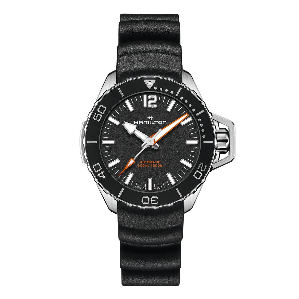Reloj-Hamilton-Khaky-Navy-H77455330_1