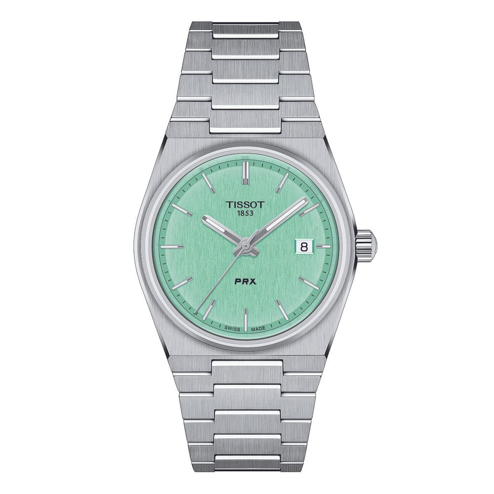 Reloj-Tissot-Prx-T137.210.11.091.00_1