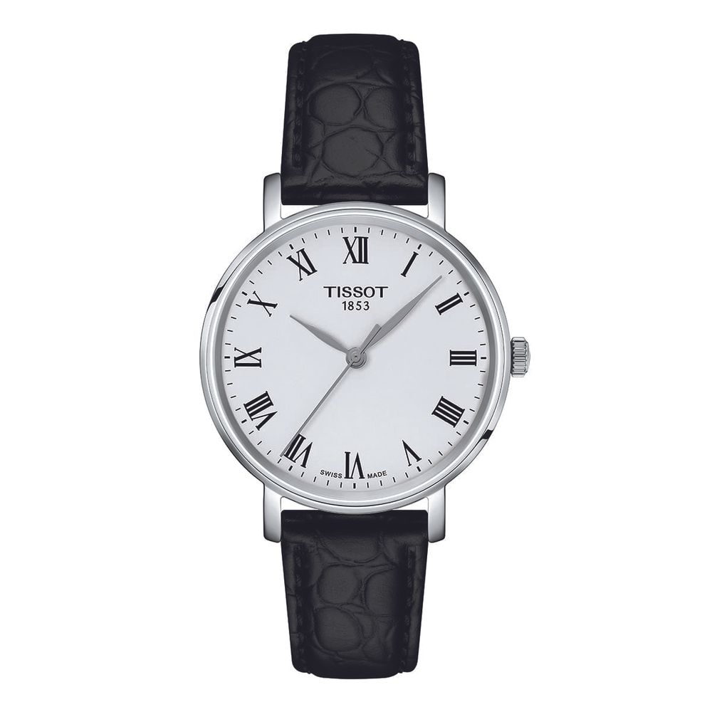 Reloj-Tissot-Everytime-T143.210.16.033.00_1