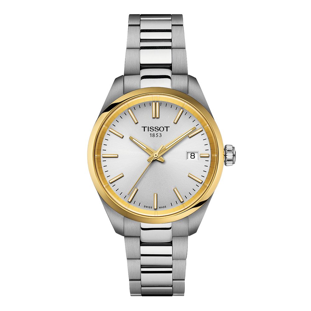 Reloj-Tissot-Pr-100-T150.210.21.031.00_1