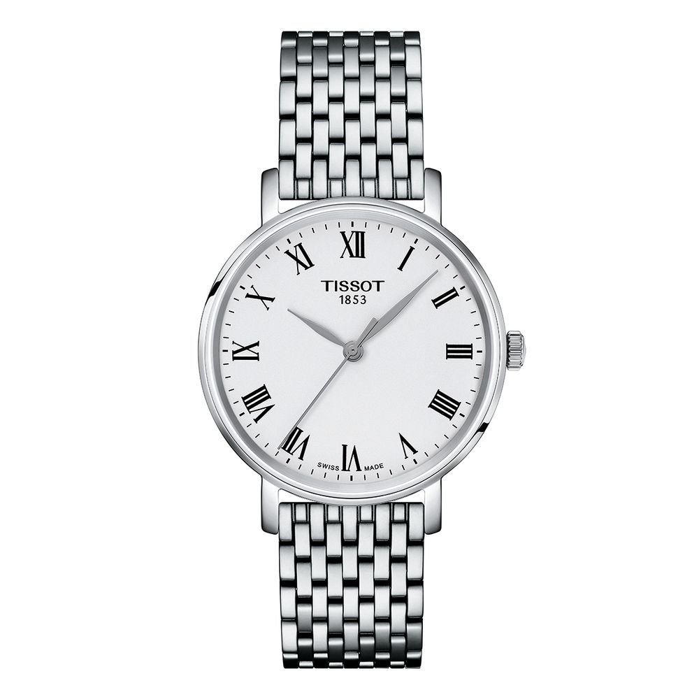 Reloj-Tissot-Everytime-T143.210.11.033.00_1
