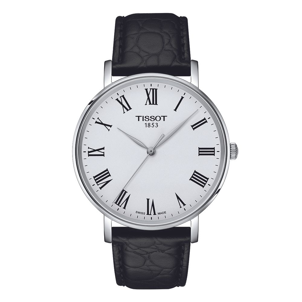 Reloj-Tissot-Everytime-T143.410.16.033.00_1