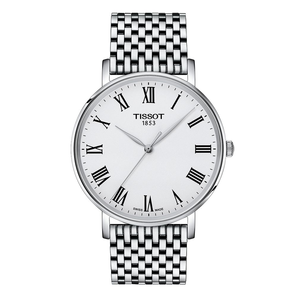 Reloj-Tissot-Everytime-T143.410.11.033.00_1