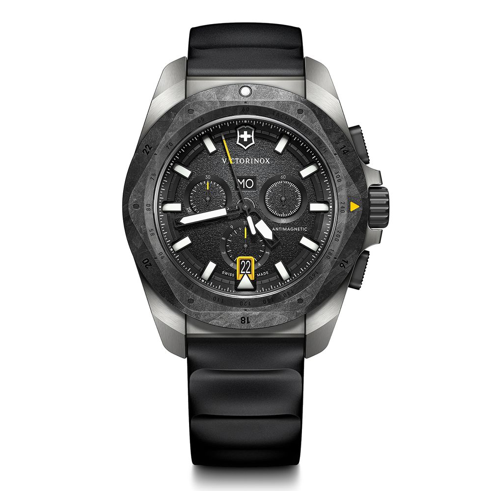 Reloj-Victorinox-I.N.O.X-242011_1