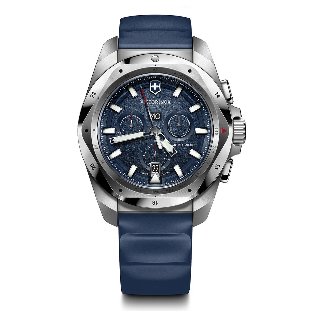 Reloj-Victorinox-I.N.O.X-241984_1