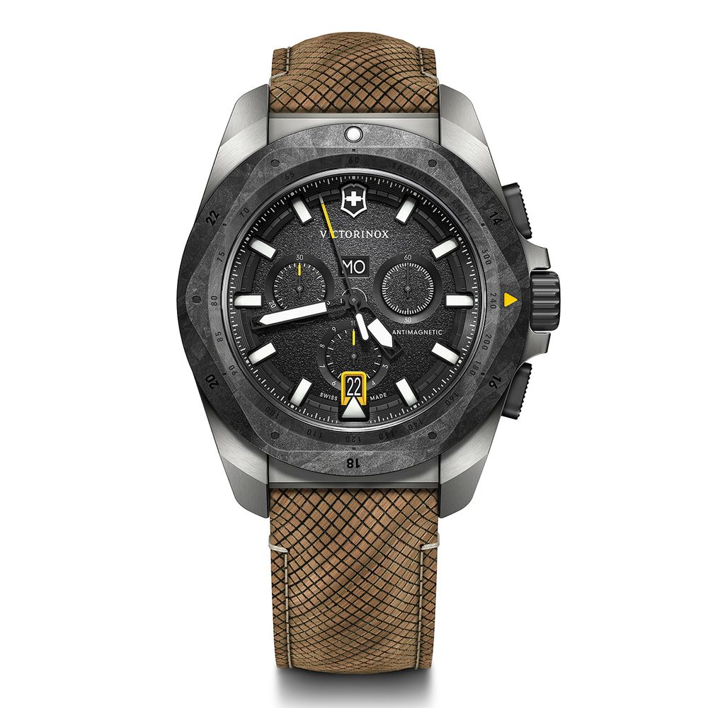 Reloj-Victorinox-I.N.O.X-241988.1_1