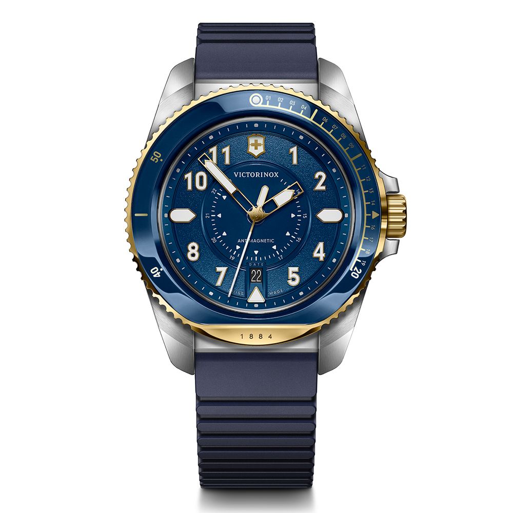 Reloj-Victorinox-Journey-242013_1