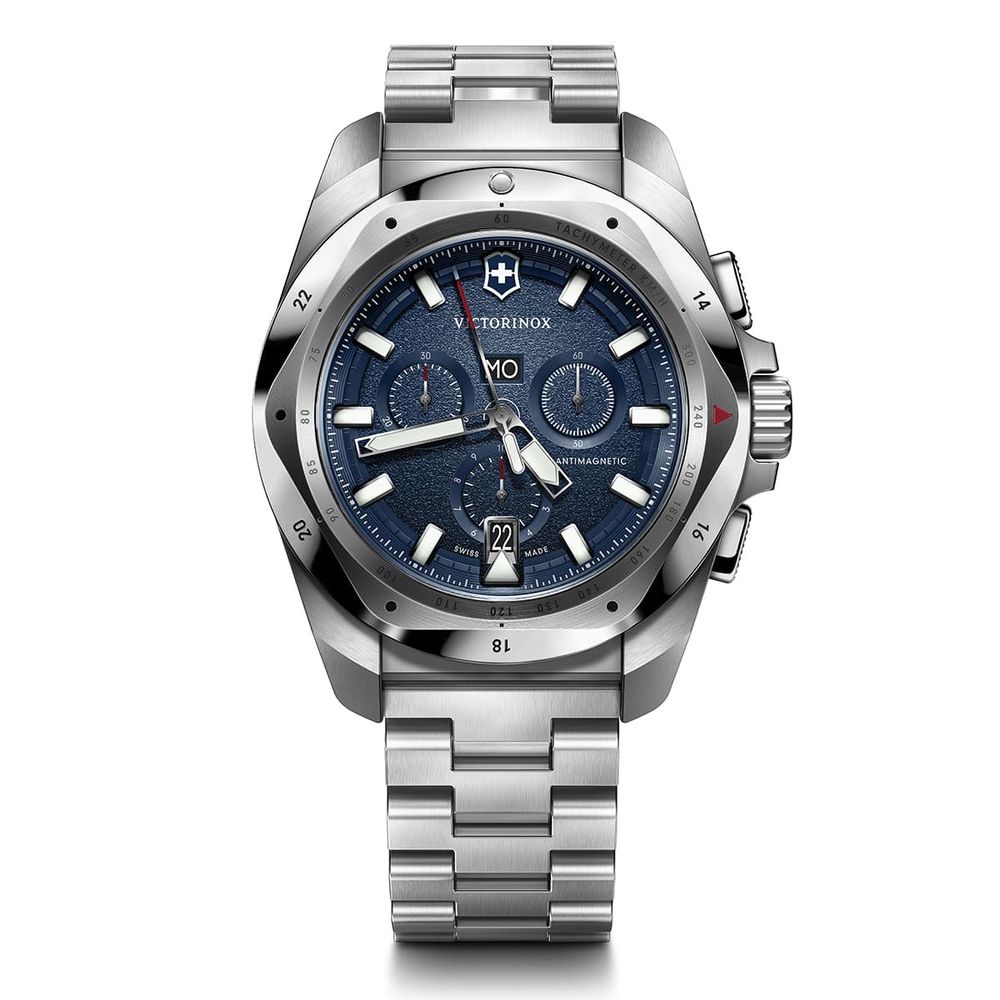 Reloj-Victorinox-I.N.O.X-241985_1