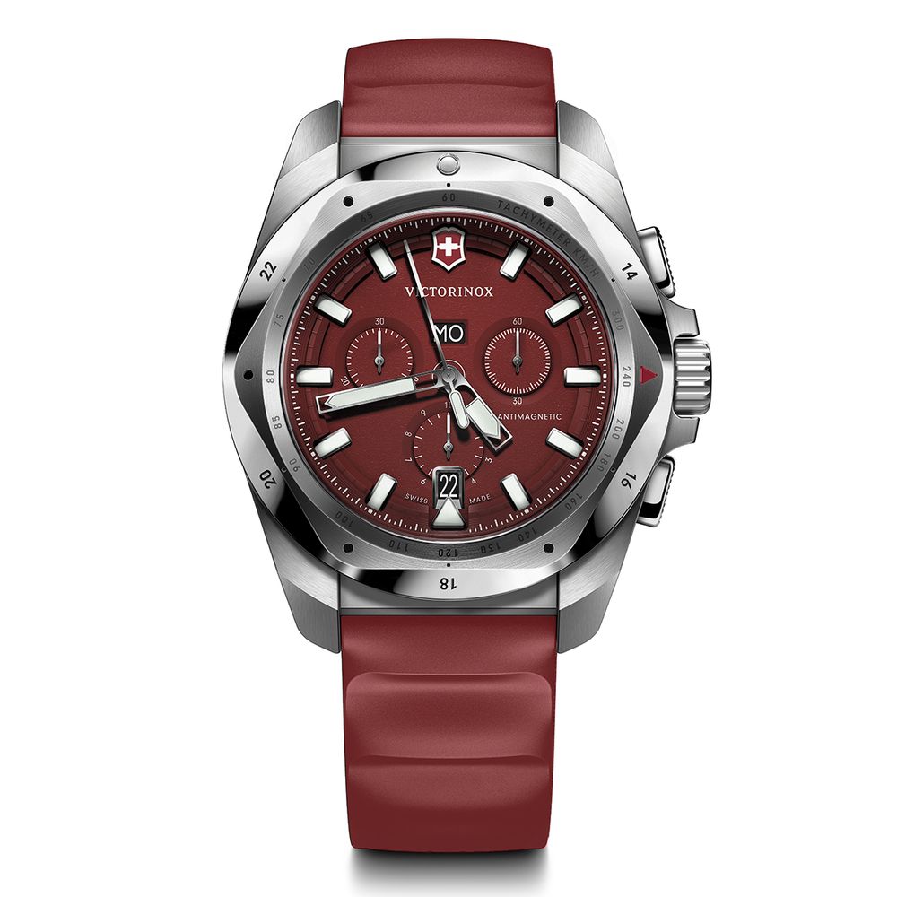 Reloj-Victorinox-I.N.O.X-241986_1
