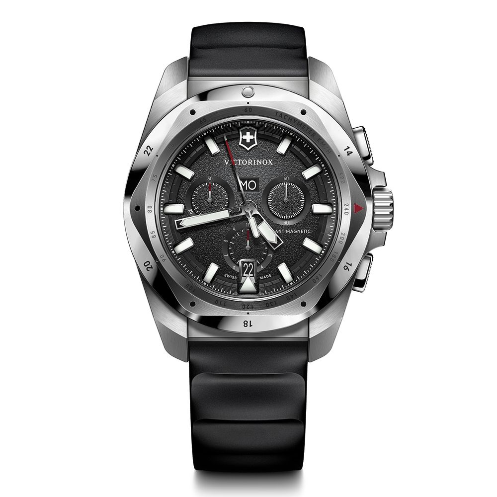 Reloj-Victorinox-I.N.O.X-241983_1