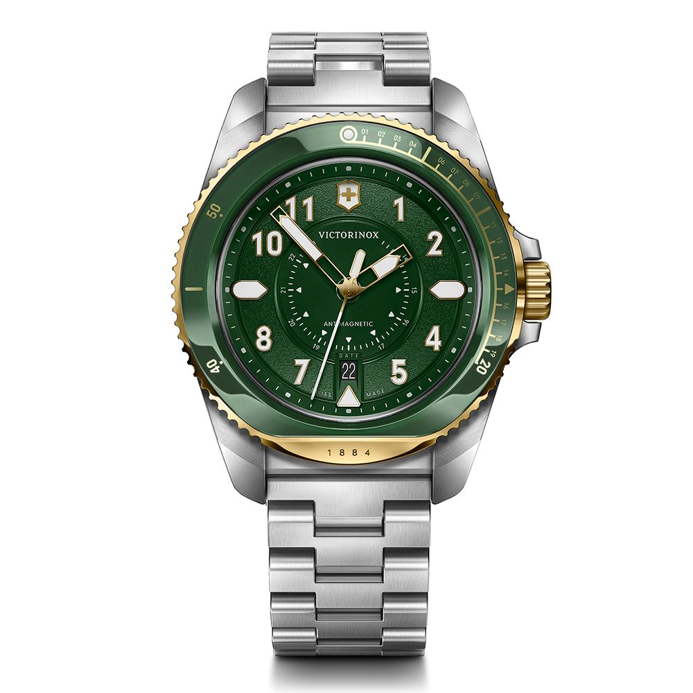 Reloj-Victorinox-journey-242012_1