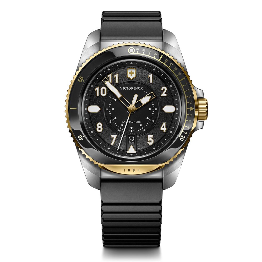 Reloj-Victorinox-Journey-242014_1