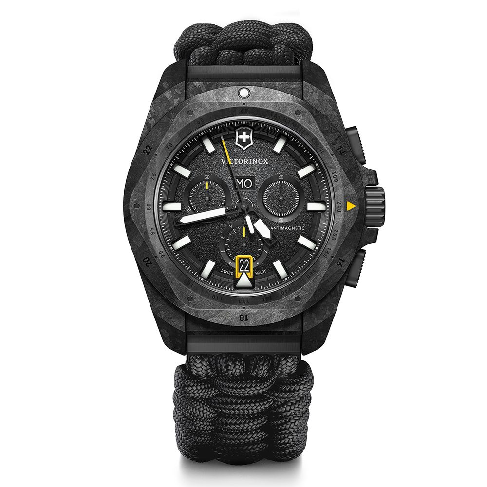 Reloj-Victorinox-I.N.O.X-241989.1_1