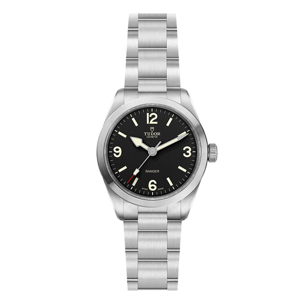 Reloj-Tudor-Ranger-79950-0001