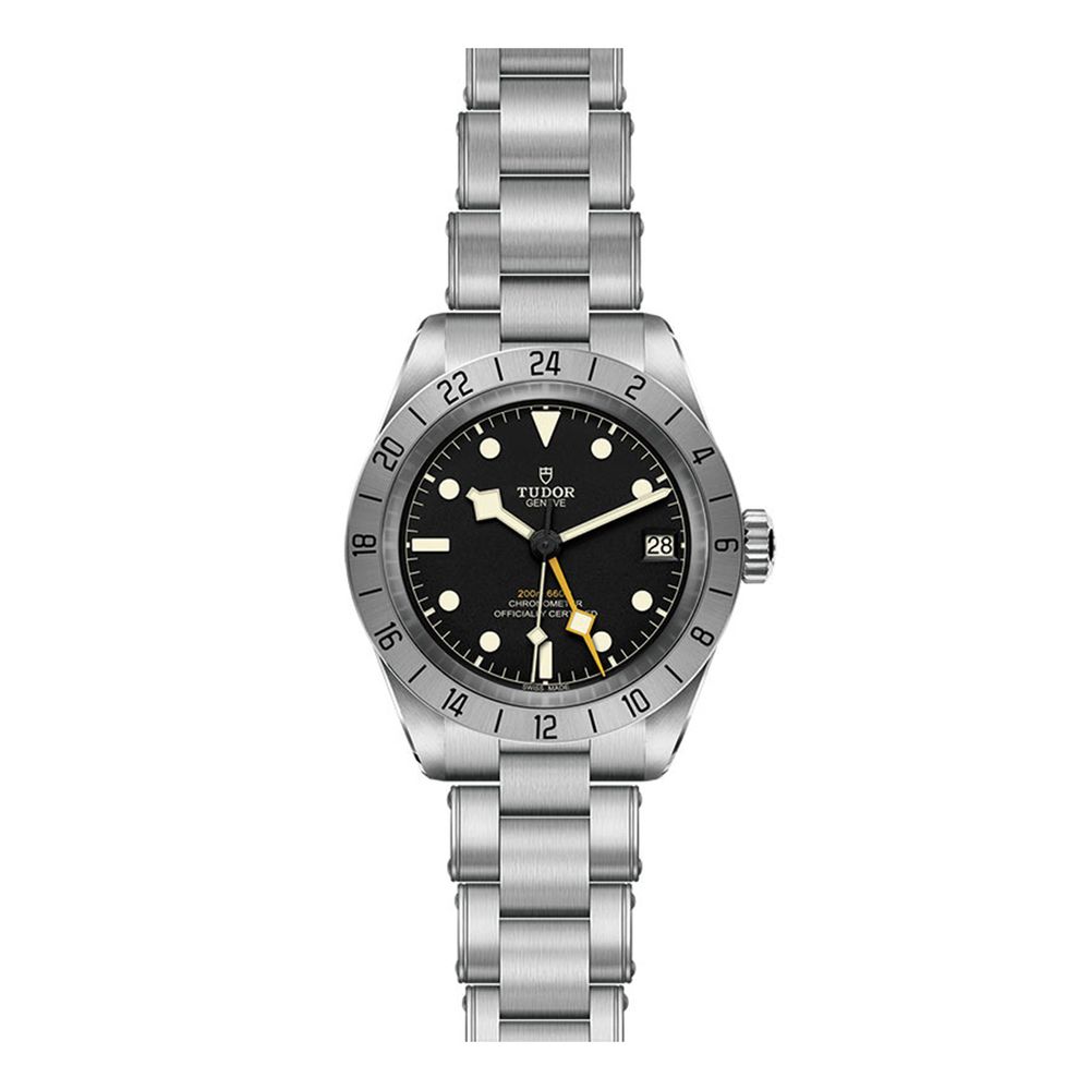 Reloj-Tudor-Black-Bay-Pro-79470-0001