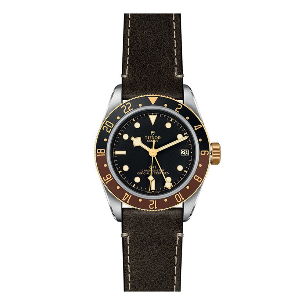 Reloj-Tudor-Black-Bay-GMT-79833MN-0003