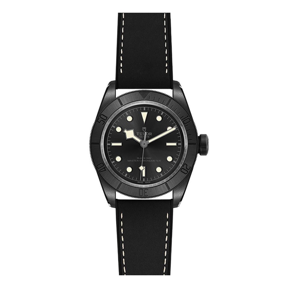 Reloj-Tudor-Black-Bay-79210CNU-0001