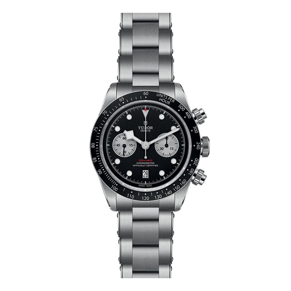 Reloj-Tudor-Black-Bay-Chrono-79360N-0001