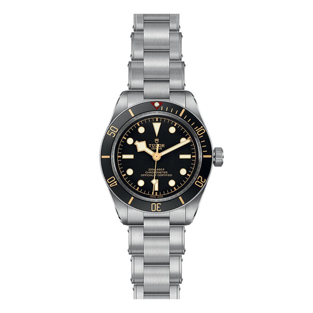 Reloj-Tudor-Black-Bay-58-79030N-0001