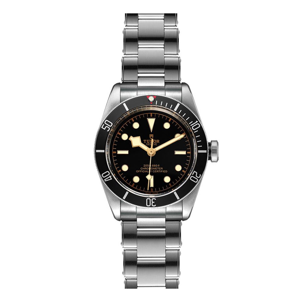 Reloj-Tudor-Black-Bay-79230N-0009