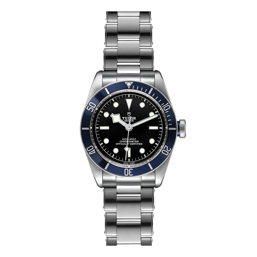 Reloj-Tudor-Black-Bay-79230B-0008