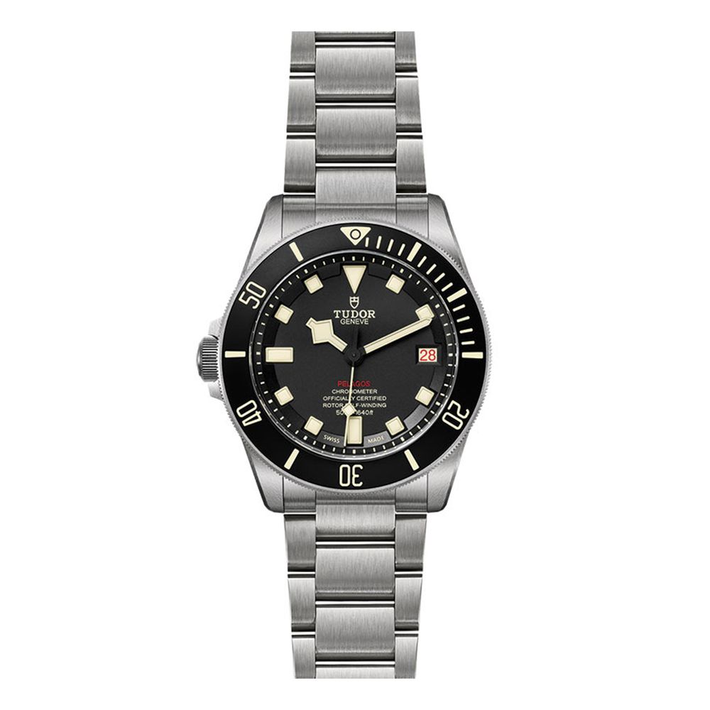 Reloj-Tudor-Pelagos-25610TNL-0001