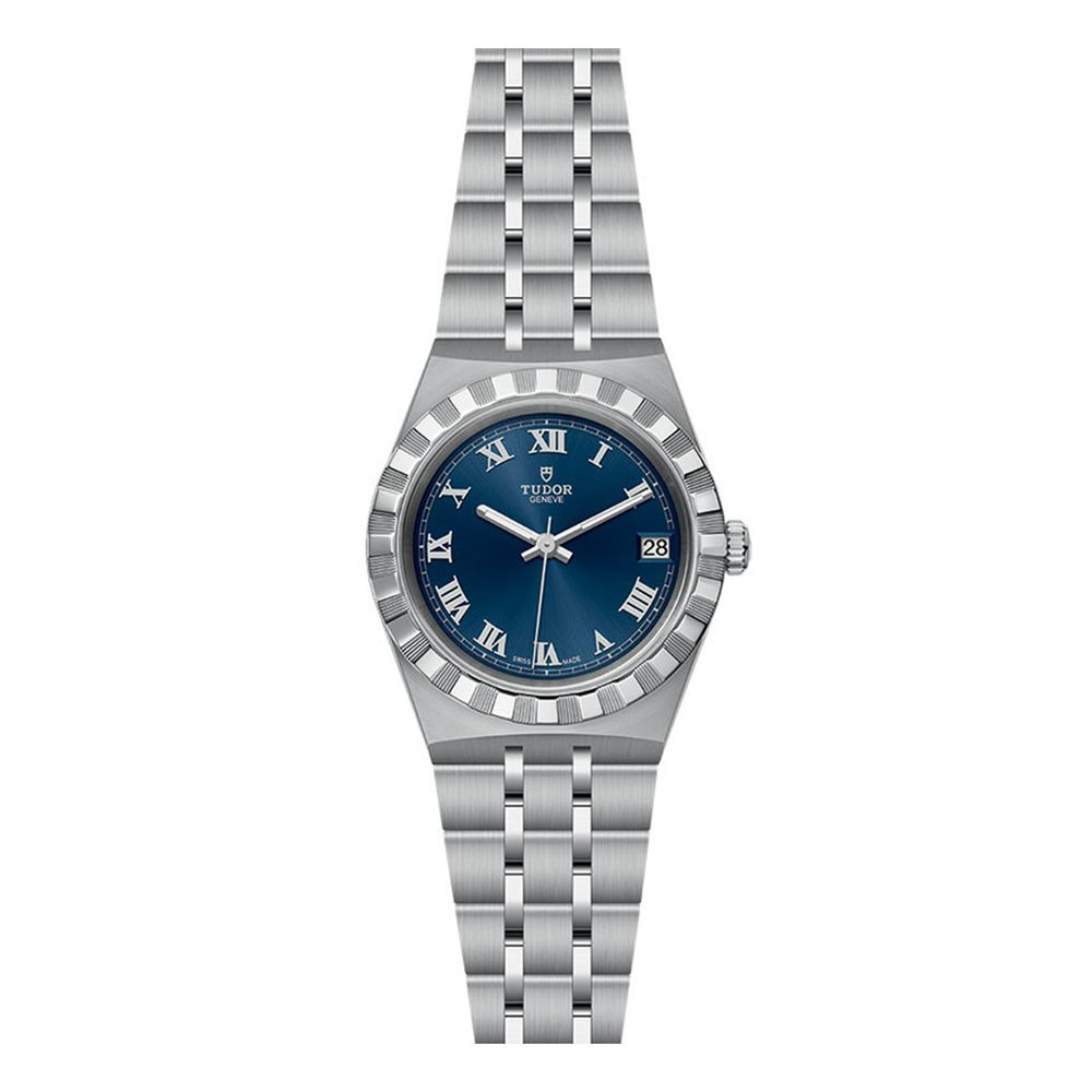 Reloj-Tudor-Tudor-Royal-28400-0006