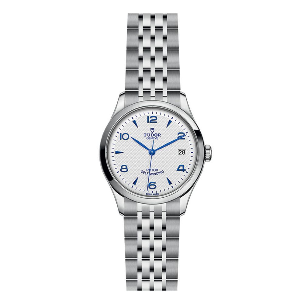 Reloj-Tudor-1926-91450-0005