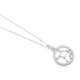 product Hover Image
