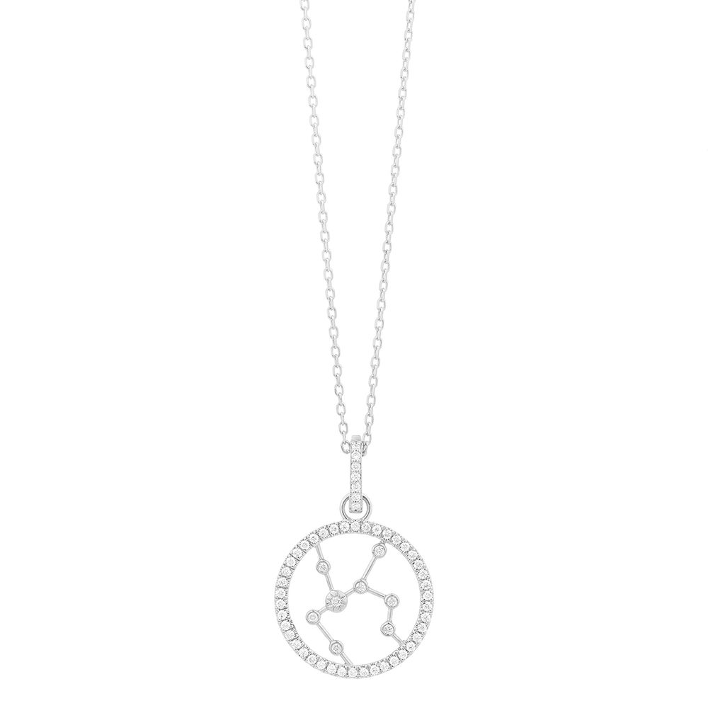 CADENA-DIAMANTE-ORO-BLANCO-002532