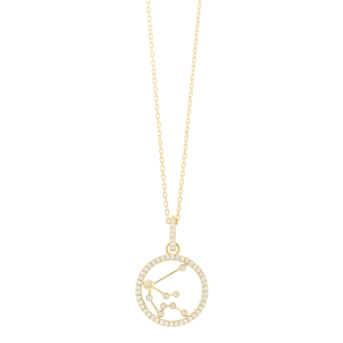 CADENA-DIAMANTE-ORO-AMARILLO-002533