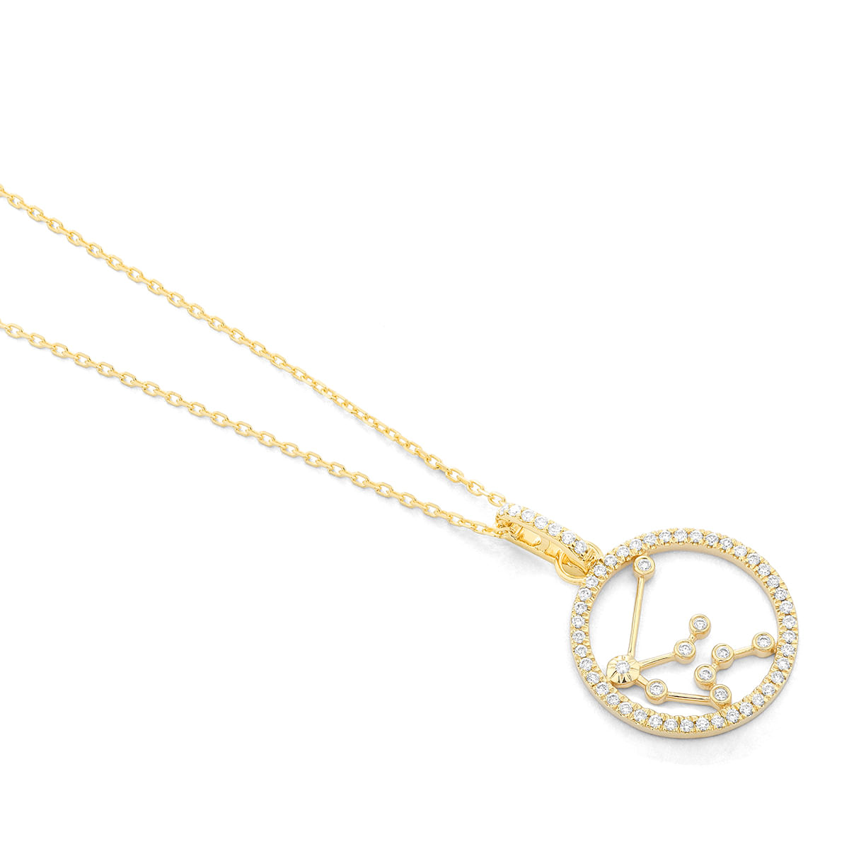 CADENA-DIAMANTE-ORO-AMARILLO-002533