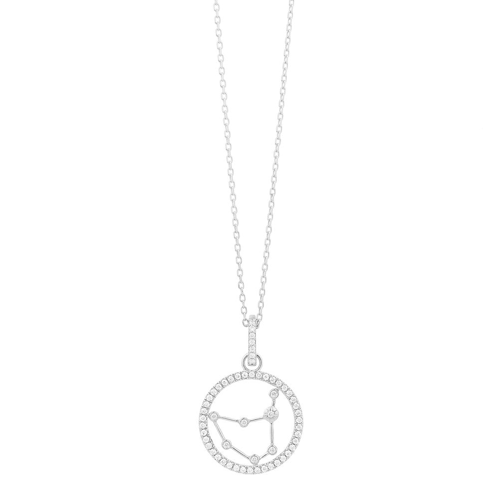 CADENA-DIAMANTE-ORO-BLANCO-002540