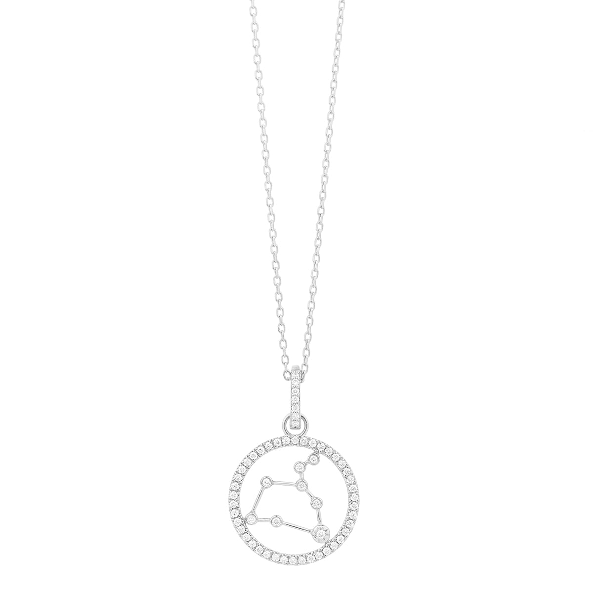 CADENA-DIAMANTE-ORO-BLANCO-002544