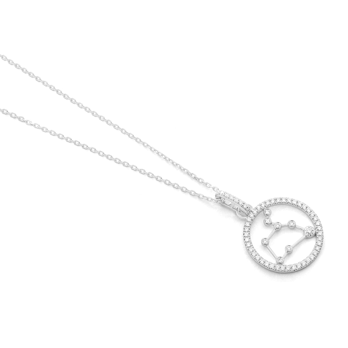 CADENA-DIAMANTE-ORO-BLANCO-002544