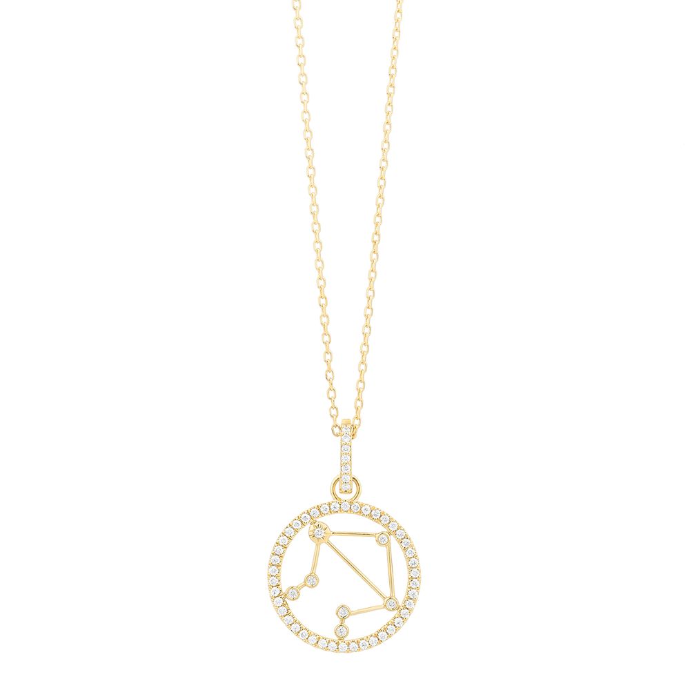 CADENA-DIAMANTE-ORO-AMARILLO-002545