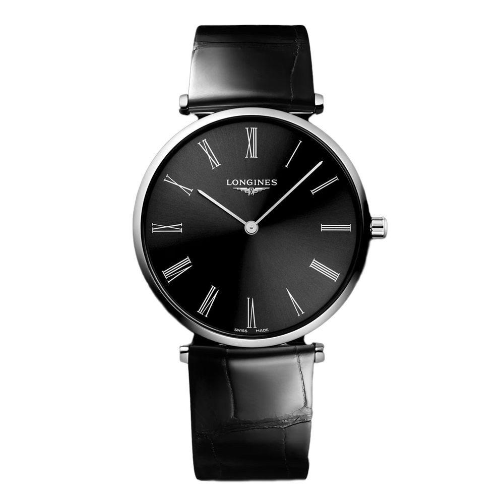 Reloj-Longines-La-Grande-Clasique-L4.866.4.51.2