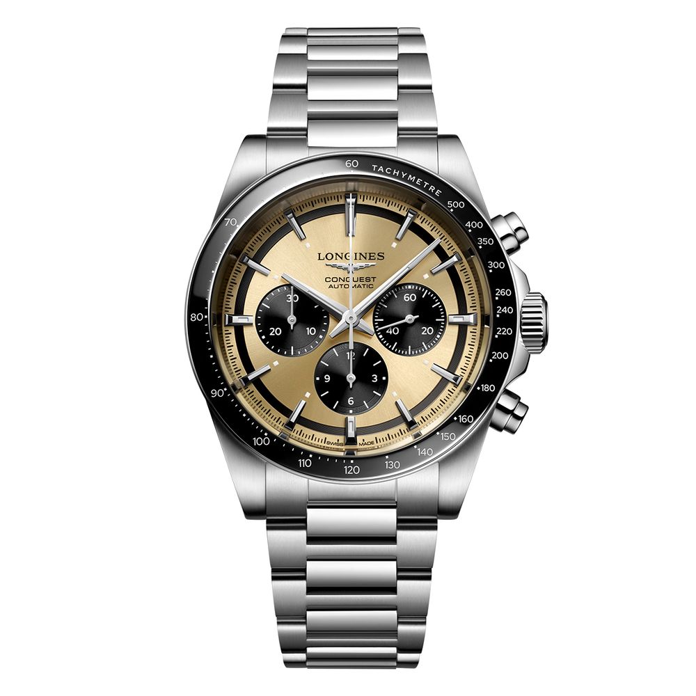 Reloj-Longines-Conquest-L3.835.4.32.6