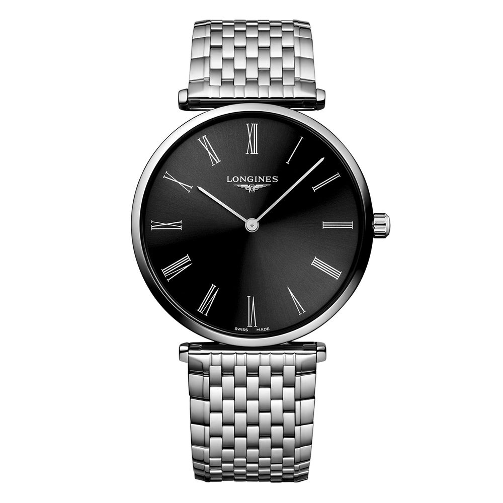 Reloj-Longines-La-Grande-Clasique-L4.866.4.51.6