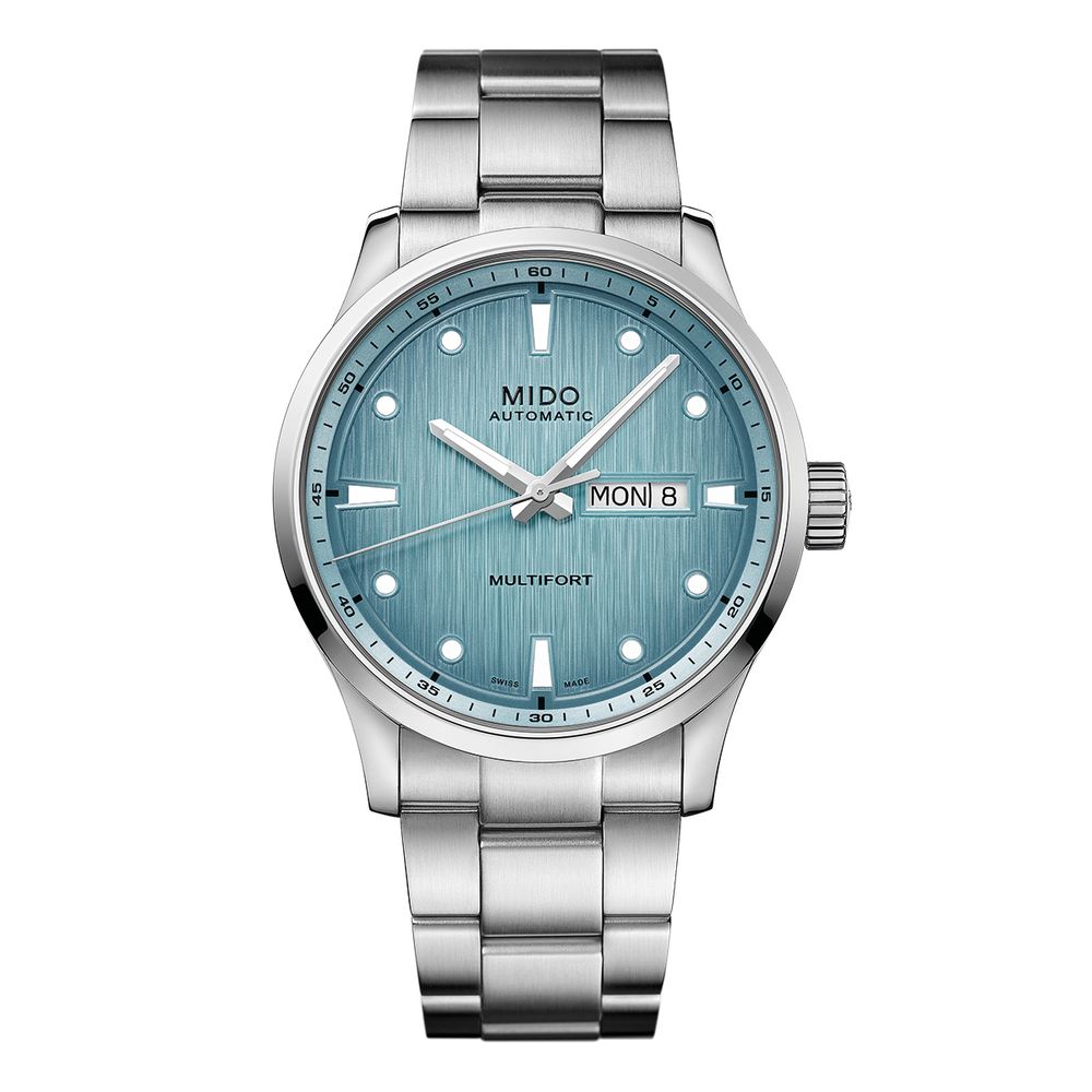 Reloj-Mido-Multifort-M-Freeze-M038.430.11.041.00