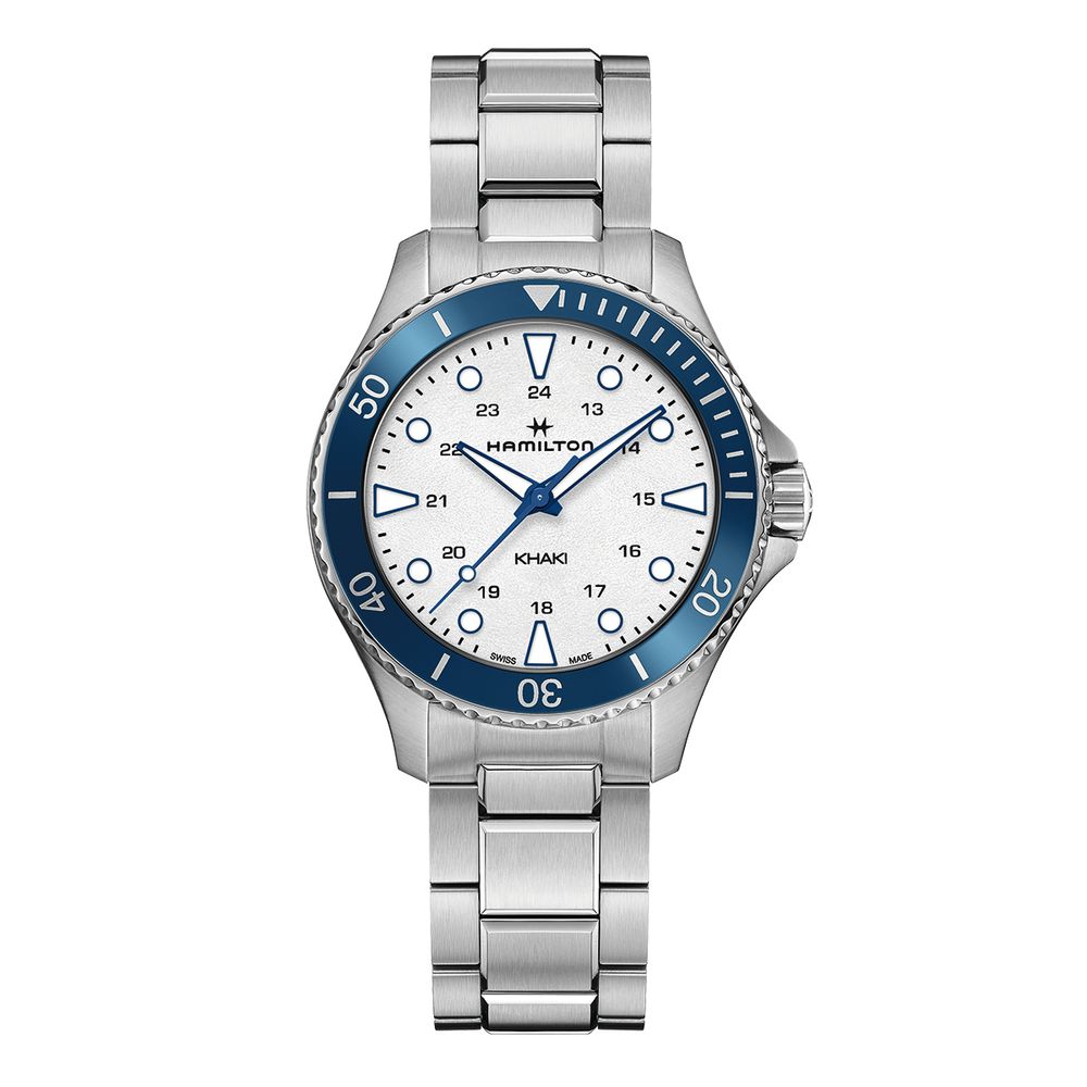 Reloj-Hamilton-Khaki-Navy-H82231150