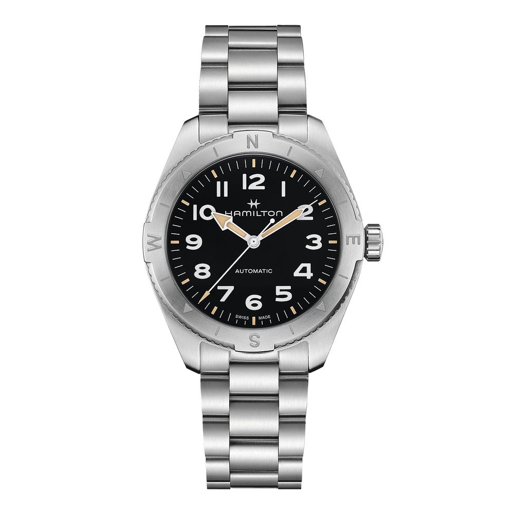 Reloj-Hamilton-Khaki-Field-H70315130