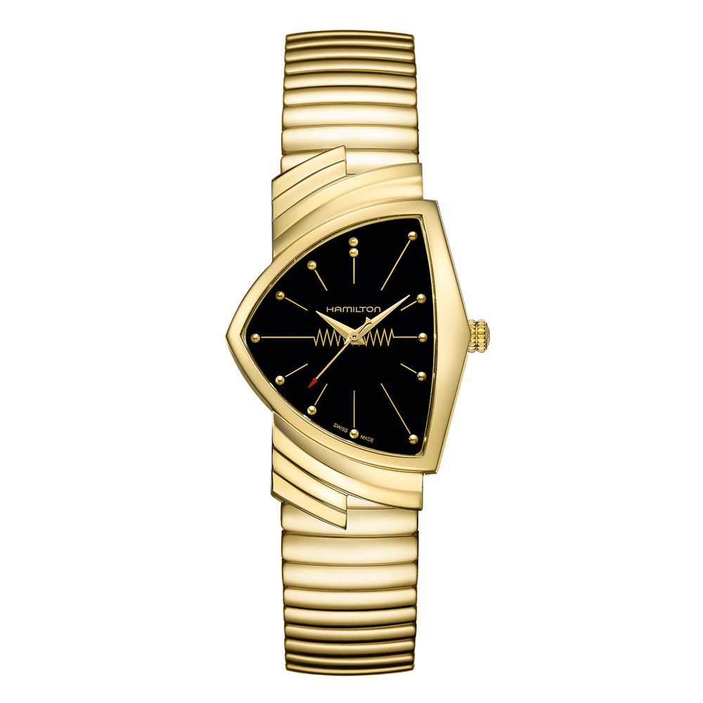 Reloj-Hamilton-Ventura-H24301131