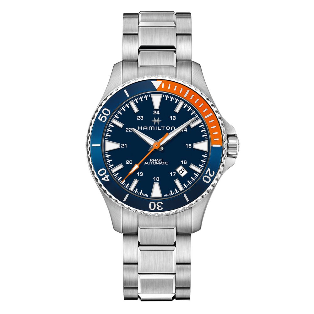 Reloj-Hamilton-Khaki-Navy-H82365141