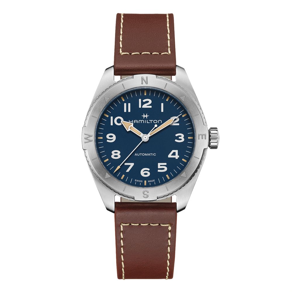 Reloj-Hamilton-Khaki-Field-H70315540