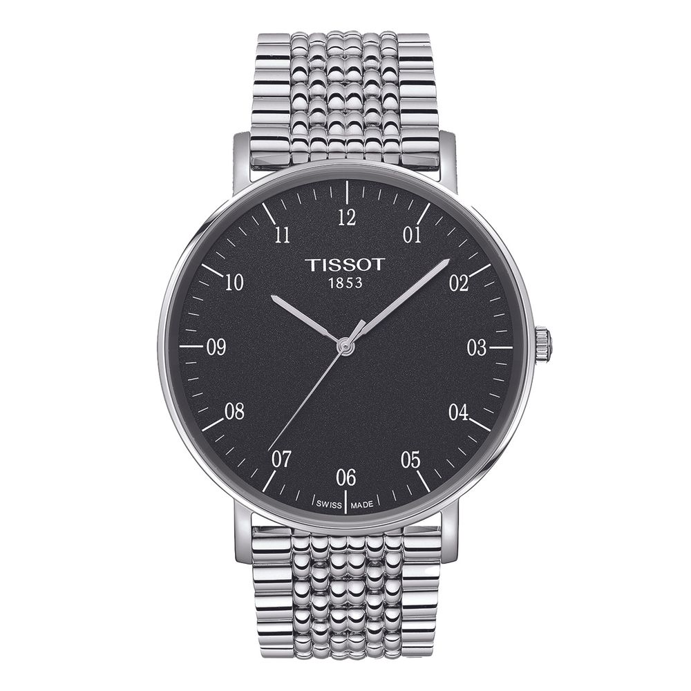 Reloj-Tissot-Everytime-T109.610.11.077.00